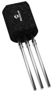 MCP130-475DI/TO