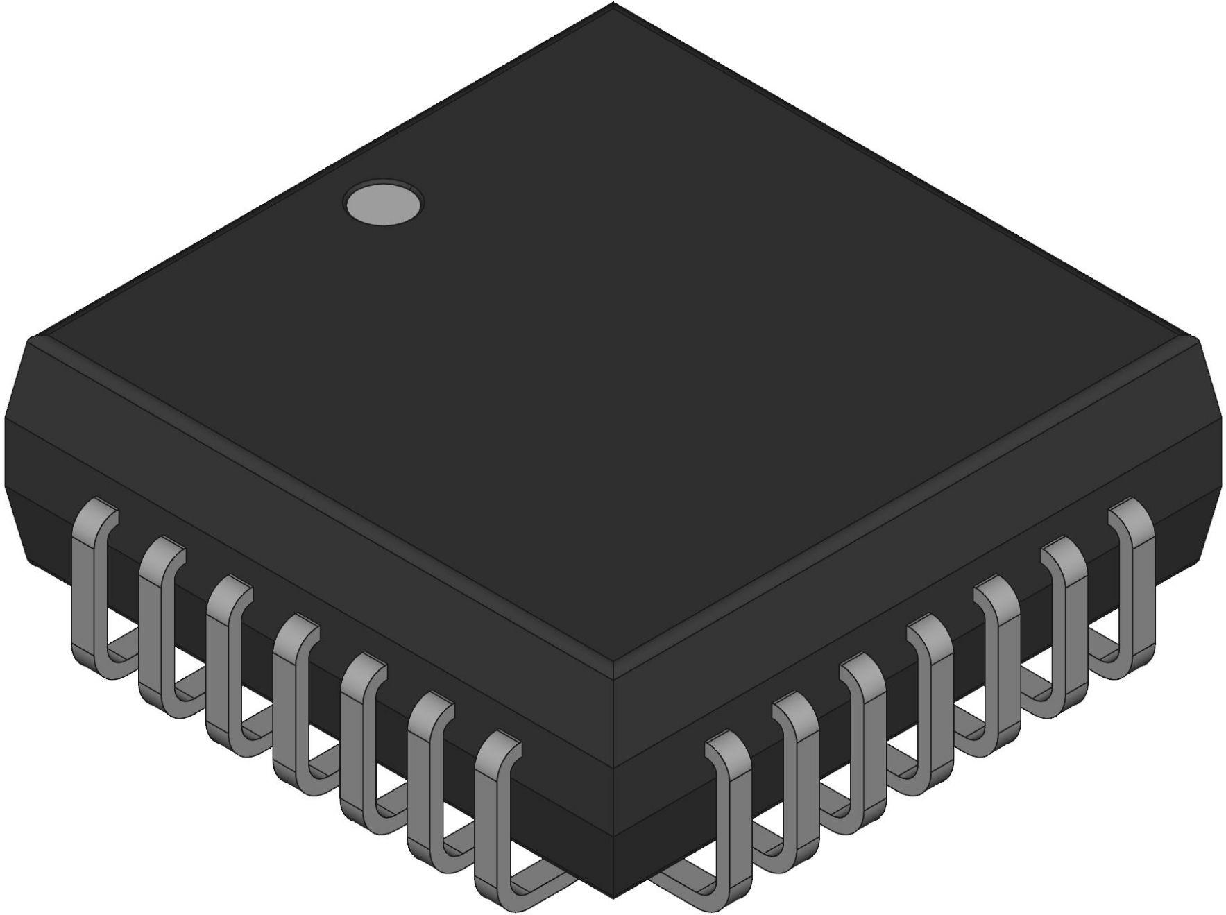 MT8880CP1