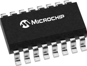 MICRF009BM