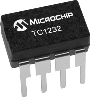 TC1232EPA