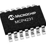 MCP4231T-502E/SL