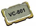 VC-801-EAE-FAAN-26M6700000