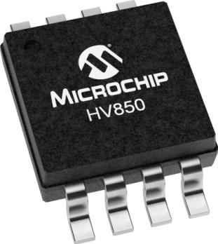 MCP6549-I/ST