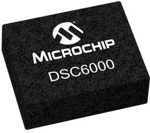 MT9041BPR1