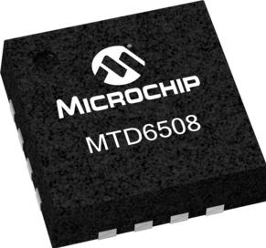 MCP6294-E/P
