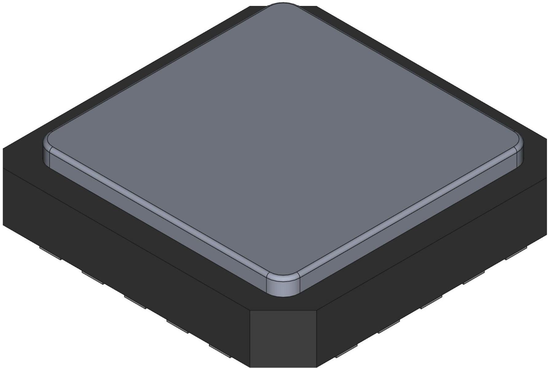JANTXV2N6301