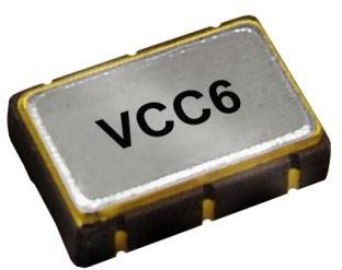 VCC6-QCD-156M250000