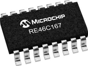 RE46C167S16F