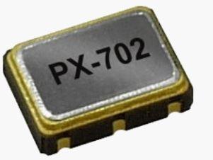 PX-7020-0055-40M9600000
