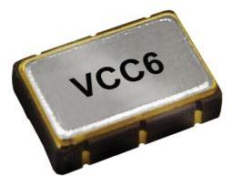 VCC6-LAD-125M000000