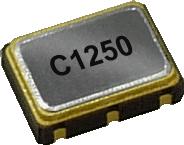 C1250A1-0029_SNPBDIP