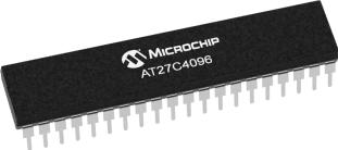 MCP6546T-I/MS