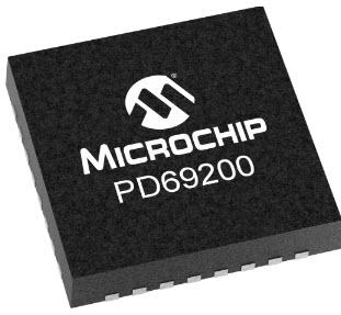 MCP6N16T-010E/MF