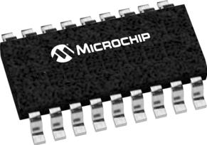 MCP6022-I/SN