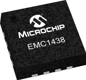 EMC1438-1-AP-TR