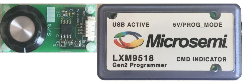 LXK3301AR001