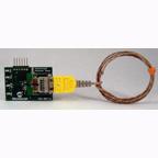 DSC1001DI5-100.0000