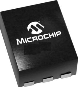 MIC2013-0.5YML-TR