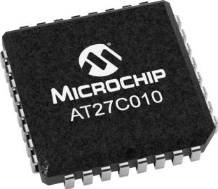 MCP6544-E/SL