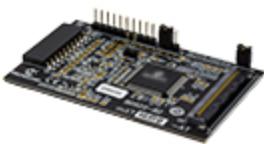 ATMXT225TDAT-I2C-PCB