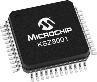 KSZ8001L-TR
