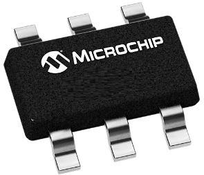 MIC94092YC6-TR