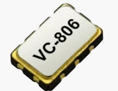 VC-806-0006-108M000000_SNPB