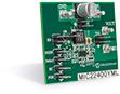 MIC2033-55AYMT-TR