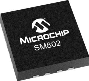 MIC2545A-2YN