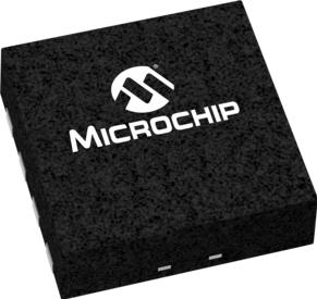 MIC38HC44YM-TR