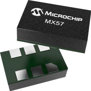 MX575ABJ100M000