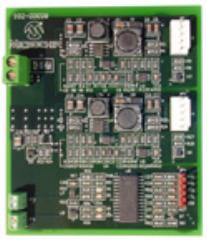 MCP1630RD-LIC1