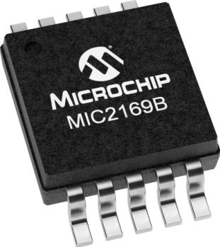 MCP45HV51T-103E/ST