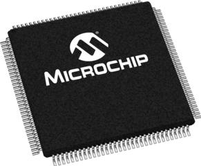 MIC4721YMM