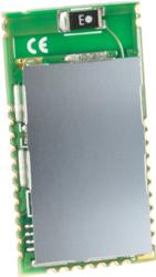 MCP65R46T-2402E/CHY