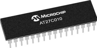 MIC2546-1YM