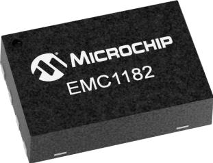 EMC1182-1-AC3-TR