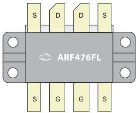 ARF476FL