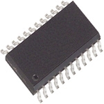 SG3846DW