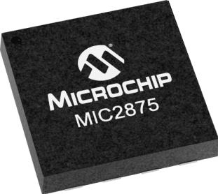 MCP4561T-503E/MF