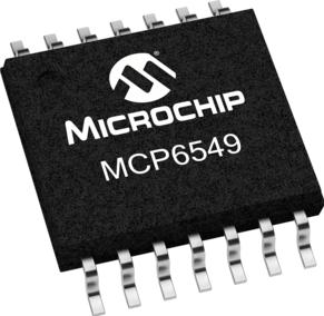 UCS1003-3-BP-TR