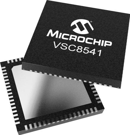 VSC8541XMV-01