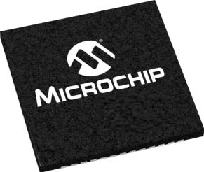 MIC45116-2YMP-T1