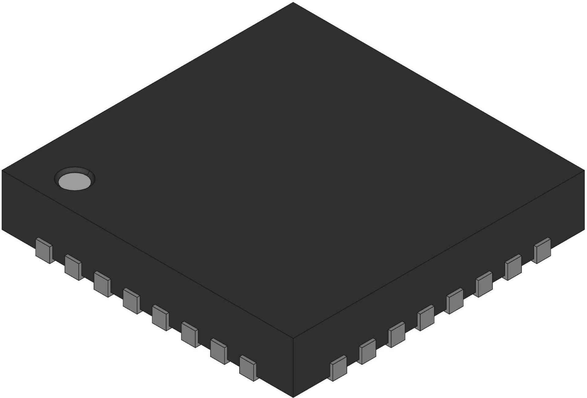 MCP6567T-E/MS