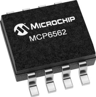 MIC28304-2YMP-T1