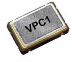 VPC1-B1E-125M000000