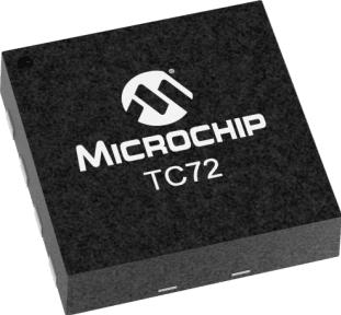 TC72-3.3MMFTR