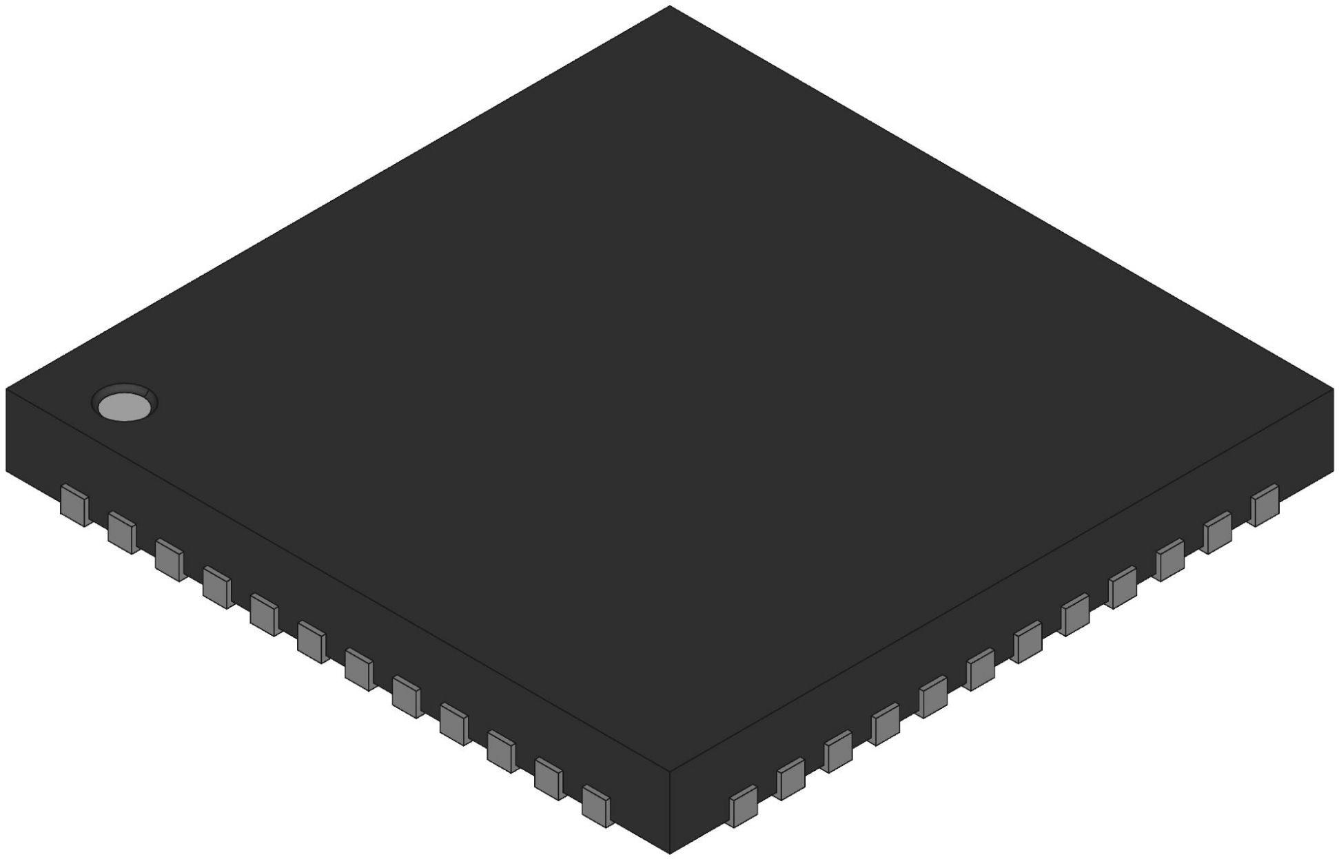 VSC8530XMW-04