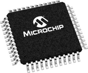 MIC2590B-2YTQ