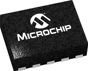 MCP4252T-502E/MF